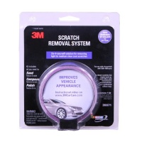 3M Scratch Removal System