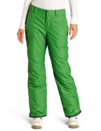 Columbia Women's High Volt Pant