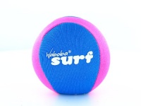 Waboba Surf-The Ball that Bounces on Water