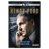 American Experience: Henry Ford