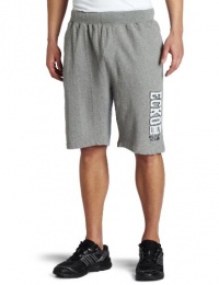 ecko unltd. Men's Stacked Short