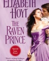 The Raven Prince (Prince Trilogy)