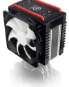 Thermaltake Frio Overclocking Universal CPU Cooler CLP0564