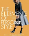 The ELLEments of Personal Style: 25 Modern Fashion Icons on How to Dress, Shop, and Live