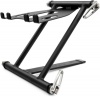 Crane Stand Pro Laptop Stand (CV2PSTD)