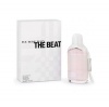 Burberry The Beat Eau de Toilette-2.5 oz.