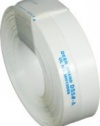 Frost King M13WH V-Seal Weather-strip 7/8-Inch by 17-Feet White