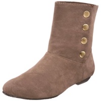 Chinese Laundry Women's Nixon Boot