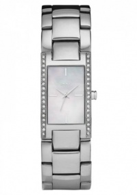 Dkny Watch Ny8223