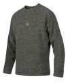 prAna Men's Sherpa Crew Long Sleeve Sweater