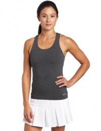 Spalding Women's Racerback Tank Top