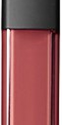 NARS Larger Than Life Lip Gloss, Viva (Andy Warhol Limited Edition), Viva, 0.19 Ounce