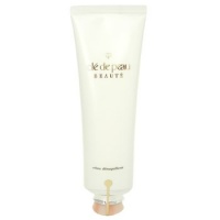 4.2 oz Cleansing Cream