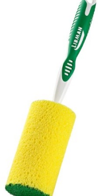 Libman Glass/Dish Sponge