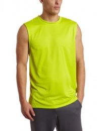 Asics Men's Core Tank