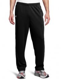 Russell Athletic Men's Dri-Power Core Pant