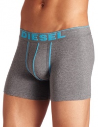 Diesel Men's Sebastian