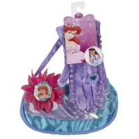 Disney Princess Deluxe Purse Set Ariel