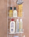 Better Houseware's Shower Caddy