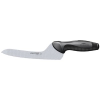 Dexter Russell DuoGlide 7 1/2 Bread Knife