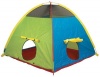 Pacific Play Tents Super Duper 4 Kids Tent