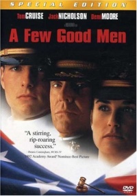 A Few Good Men (Special Edition)