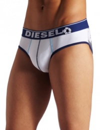 Diesel Men's Rico Brief