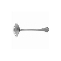 Reed & Barton English Chippendale Gravy Ladle