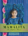 Mamalita: An Adoption Memoir