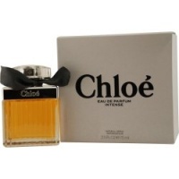 CHLOE INTENSE (NEW) by Chloe EAU DE PARFUM SPRAY 2.5 OZ for WOMEN