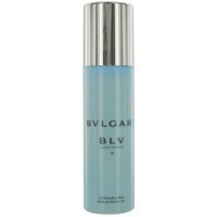 BVLGARI BLV II by Bvlgari for WOMEN: BODY LOTION 6.8 OZ