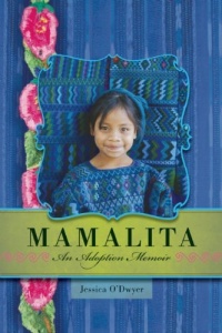 Mamalita: An Adoption Memoir