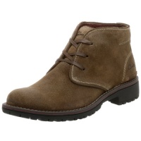 Clarks Men's Roar Boot