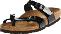 Birkenstock Birko Flor Mayari Sandal