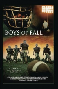 Boys of Fall