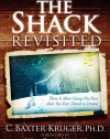 The Shack Revisited: There Is More Going On Here than You Ever Dared to Dream