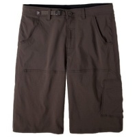 Prana Stretch Zion Shorts