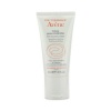 Avene Skin Recovery Cream, 1.69 Ounce