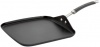 KitchenAid Hard Anodized Nonstick 11-Inch Square Griddle