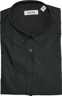 Calvin Klein Slim Fit Dress Shirt