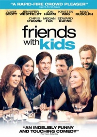 Friends With Kids