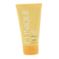 Body Cream SPF 30 UVA/ UVB 150ml/5oz