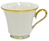 Lenox Eternal Teacup LXETRNLTCP