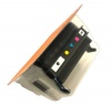 564 PRINTHEAD - CB326-30002 CN642A For use in HP 564 Photosmart Printers