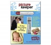 PK-8 Picture Keeper (8,000 photo capacity)