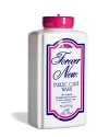 Forever New Fabric Care Wash 32 oz.