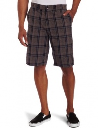 Hurley Men's Barney 2.0 Trouser Walkshort