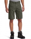 Carhartt Men's Ripstop Cargo Work Short