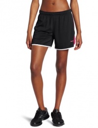 Reebok Women's PD Short