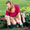 Step2 5A0100 Garden Kneeler